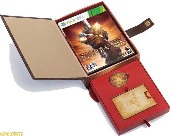 FableIII_03