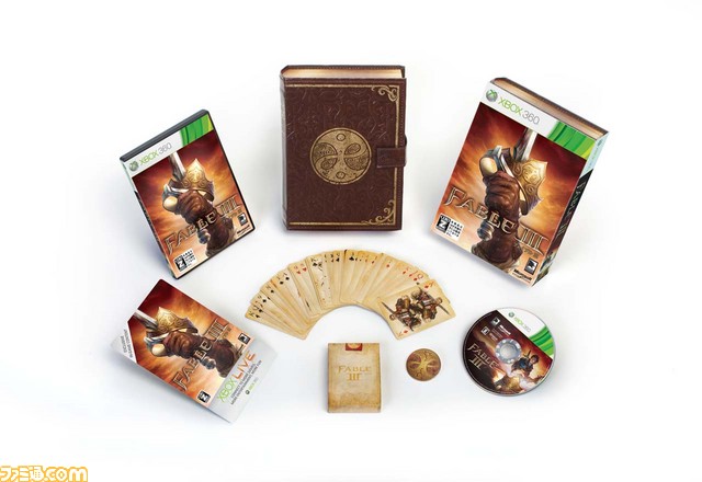 FableIII_02