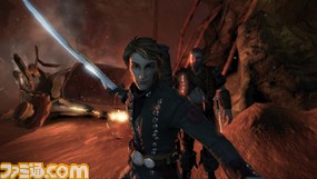 FableIII_Screenshot_Hero