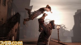Fable_III_screenshot_Hero_with_Daughter