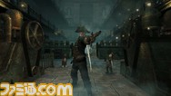 Fable_III_screenshot_Hero_Inside_Factory