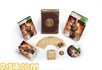 FableIII_02