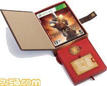 FableIII_03