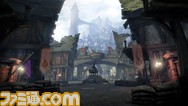 FableIII_Screenshot_Bowerstone Under Siege_06142010