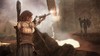 FableIII_Screenshot_Female Hero Fires Rifle_06142010