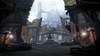 FableIII_Screenshot_Bowerstone Under Siege_06142010