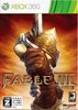 FableIII 01