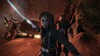 FableIII_Screenshot_Hero