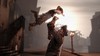 Fable_III_screenshot_Hero_with_Daughter