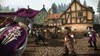 FableIII_Screenshot_Hero Fights Logans Soldiers_06142010