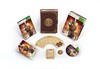 FableIII_02