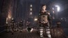 FableIII_Screenshot_Female Hero at Bowerstone Docks_06142010