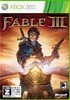 FableIII_pake