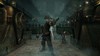 Fable_III_screenshot_Hero_Inside_Factory
