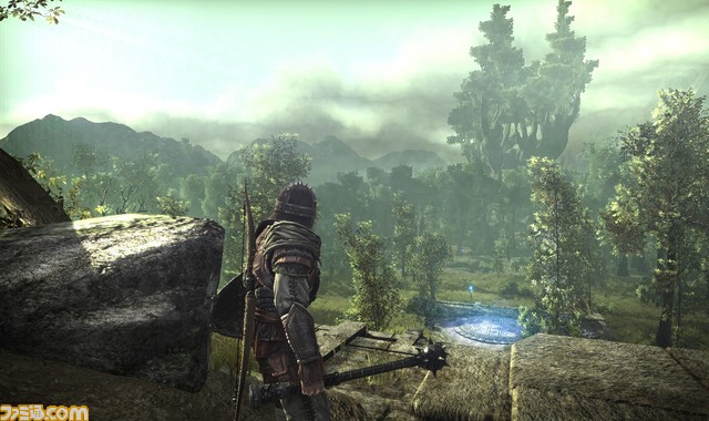8237Argaan_Swamp_Teleport