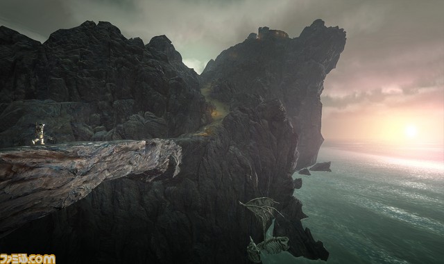 8233Argaan_Cliff_Path