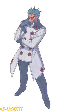 sola07