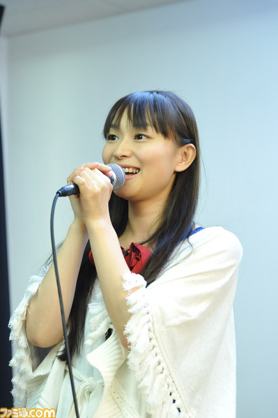 tora04