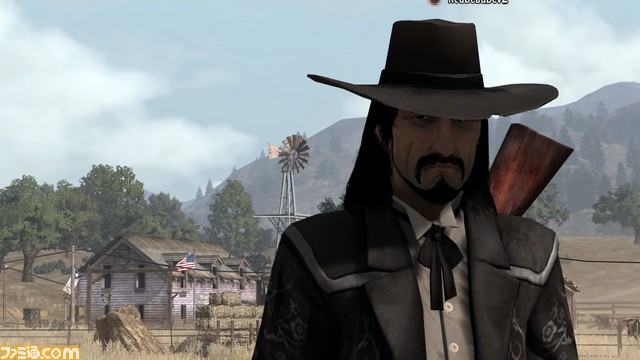 RDR_Multiplayer_228_TIF_jpgcopy