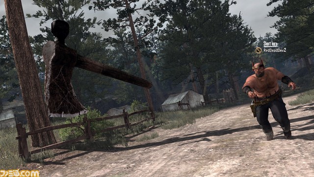 RDR_Multiplayer_193_TIF_jpgcopy