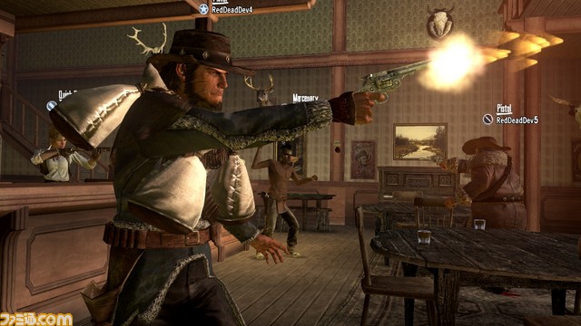 RDR_Multiplayer_221_TIF_jpgcopy