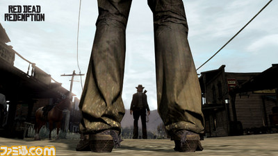 RSG_RDR_Screenshot_075