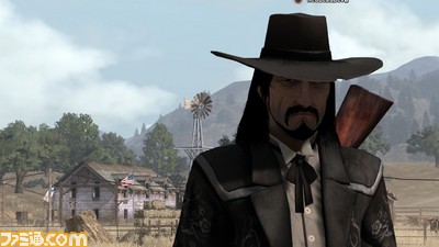 RDR_Multiplayer_228_TIF_jpgcopy