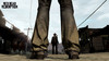 RSG_RDR_Screenshot_075