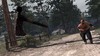 RDR_Multiplayer_193_TIF_jpgcopy