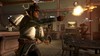 RDR_Multiplayer_221_TIF_jpgcopy