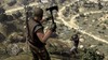 RDR_Multiplayer_236_TIF_jpgcopy