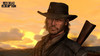 RSG_RDR_Screenshot_066
