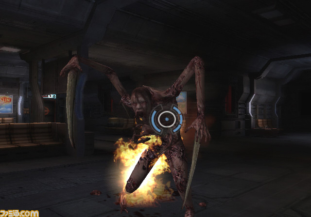 slasher_burn