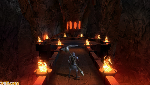 Dante's_Inferno_PSP_Screenshot_1
