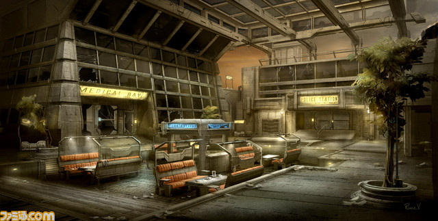 Env_Colony_Plaza01