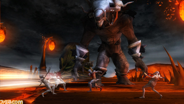 Dante's_Inferno_PSP_Screenshot_2