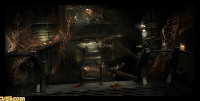 Env_Colony_MegaVent01