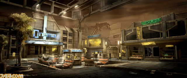 Env_Colony_Plaza02