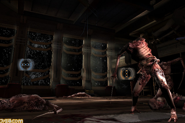 DSE_headless_01