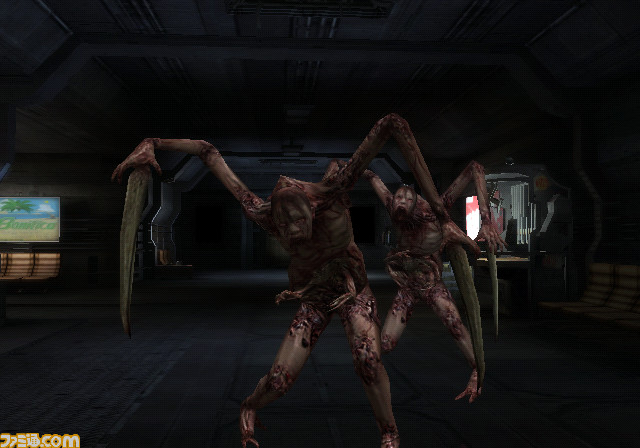 slasher_glamor_shot