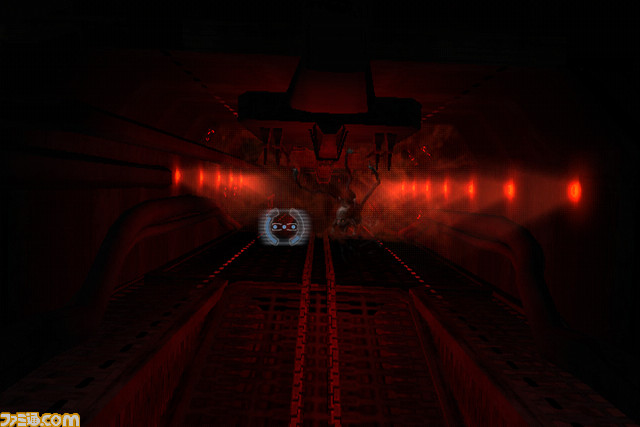 DSE_lurker_01