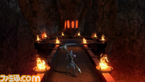 Dante's_Inferno_PSP_Screenshot_1