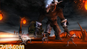 Dante's_Inferno_PSP_Screenshot_2