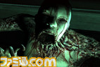 DSE_leaperGrab_01