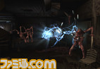 slasher_electric