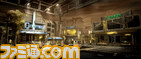 Env_Colony_Plaza02