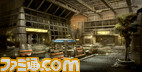 Env_Colony_Plaza01