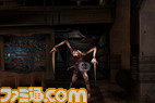DSE_slasher_01before