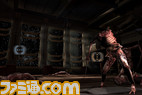 DSE_headless_01