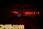 DSE_lurker_01